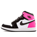 AIR JORDAN 1 RETRO HIGH OG GG VALENTINES DAY