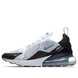 AIR MAX 270 DUSTY CACTUS