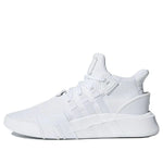 ADIDAS EQT BASK ADV FOOTWEAR WHITE/FOOTWEAR WHITE/FOOTWEAR WHITE