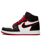 Air Jordan 1 Retro High OG BG 'Bloodline'