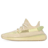 adidas originals Yeezy Boost 350 V2 'Flax'