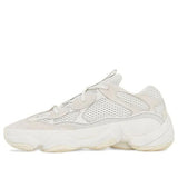 adidas originals Yeezy 500 'Bone White'