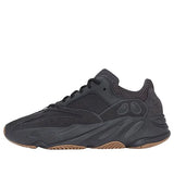 adidas originals Yeezy Boost 700 'Utility Black'