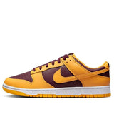 Nike Dunk Low "Arizona State"
