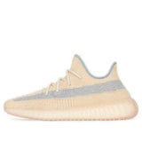 adidas originals Yeezy Boost 350 V2 'Linen'