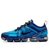 Nike Air VaporMax 2019 'Indigo Force'
