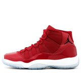 Air Jordan 11 Retro GS 'Win Like '96'
