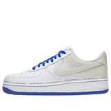Nike Uninterrupted x Air Force 1 Low QS 'More Than'