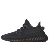 adidas originals Yeezy Boost 350 V2 'Black Non-Reflective'
