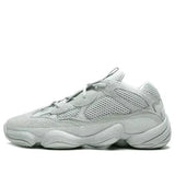 adidas originals Yeezy 500 'Salt'