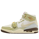 Jordan Legacy 312 'Year of the Rabbit'