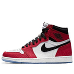 Air Jordan 1 Retro High OG 'Origin Story'