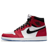 Air Jordan 1 Retro High OG 'Origin Story'