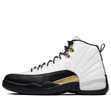 Air Jordan 12 Retro 'Royalty'
