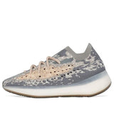 adidas originals Yeezy Boost 380 'Mist Reflective'