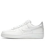 Nike Air Force 1 '07 'White'