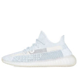 adidas originals Yeezy Boost 350 V2 'Cloud White Non-Reflective'