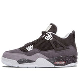 Air Jordan 4 Retro 'Fear'