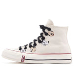 Converse KITH x Disney x Chuck 70 'Mickey Mouse Portrait