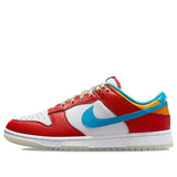 Nike Dunk Low QS Fruity Pebbles