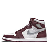Air Jordan 1 Retro High OG 'Bordeaux'