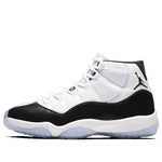 Air Jordan 11 Retro 'Concord' 2018