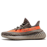 adidas originals Yeezy Boost 350 V2 'Beluga'