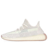 adidas originals Yeezy Boost 350 V2 'Citrin Reflective'