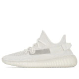 adidas originals Yeezy Boost 350 V2 'Bone'