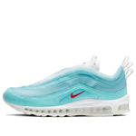 Nike Air Max 97 'On Air: Shanghai Kaleidoscope'
