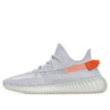adidas originals Yeezy Boost 350 V2 'Tail Light'