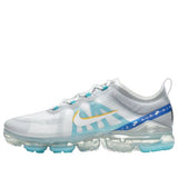Nike Air VaporMax 2019 SE 'Wolf Grey Blue'