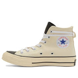 Converse Fear of God x Chuck 70 Hi 'Natural'