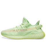 adidas originals Yeezy Boost 350 V2 GID 'Glow'