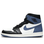 Air Jordan 1 Retro High OG 'Blue Moon'
