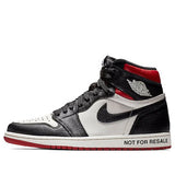 Air Jordan 1 Retro High OG NRG 'Not For Resale'