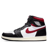 Air Jordan 1 Retro High OG 'Gym Red'