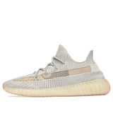 adidas originals Yeezy Boost 350 V2 'Lundmark Non-Reflective'