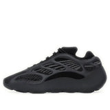 adidas originals Yeezy 700 V3 'Alvah'
