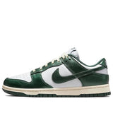Nike WMNS Dunk Low 'Vintage Green'