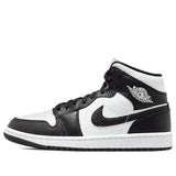 Nike WMNS Air Jordan 1 Mid SE Homage