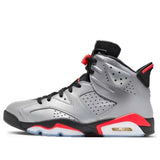Air Jordan 6 Retro SP 'Reflections Of A Champion'