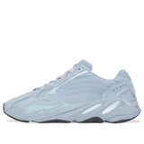 adidas originals Yeezy Boost 700 V2 'Hospital Blue'