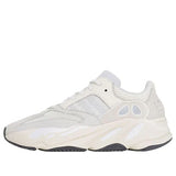 adidas originals Yeezy Boost 700 'Analog'