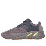 adidas originals Yeezy Boost 700 'Mauve'