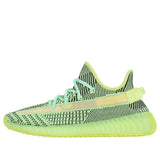 adidas originals Yeezy Boost 350 V2 'Yeezreel Non-Reflective'