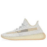 adidas originals Yeezy Boost 350 V2 'Lundmark Reflective'