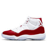 Air Jordan 11 Retro Cherry