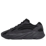 Adidas Originals Yeezy Boost 700 V2 Vanta