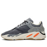 adidas originals Yeezy Boost 700 'Magnet'
